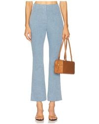 Veronica Beard - Hawthorne パンツ - Lyst