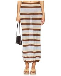 Seven Wonders - Midirock Hazel - Lyst