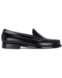 G.H. Bass & Co. - Venetian Weejun - Lyst