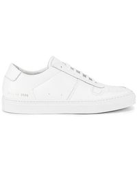 Common Projects - Zapatillas deportivas bball - Lyst