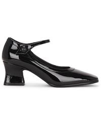 Jeffrey Campbell - Pettigrew パンプス - Lyst