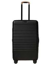 BEIS - The Medium Check-In Roller - Lyst