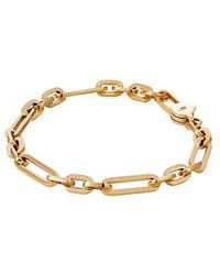 Jenny Bird - Mercer Bracelet - Lyst