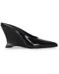 RAYE - Rocio Mule - Lyst