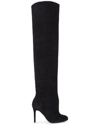 RAYE - Quartz Boot - Lyst