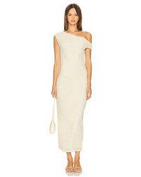 AFRM - Holden Dress - Lyst