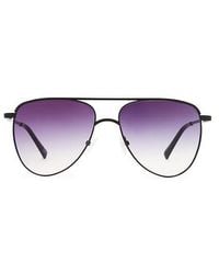 Le Specs - Sonnenbrille The Duke - Lyst