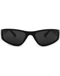BRU Eyewear - Strada Sunglasses - Lyst