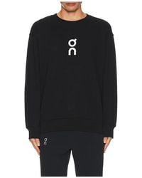On Shoes - Strick - Lyst