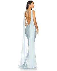 retroféte - Kleid Julia - Lyst