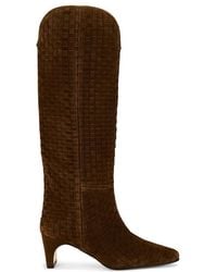 Frēda Salvador - Lennox Boot - Lyst