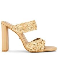 RAYE - Nantez Sandal - Lyst