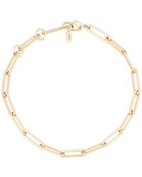 Women's Jenny Bird Necklaces from $65 