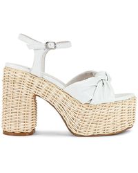 jeffrey campbell tea party platform