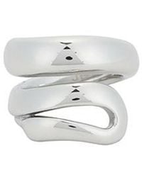 Jenny Bird - Ring Sees - Lyst