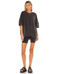 Free People - X Fp Movement Hot Shot Set - Lyst