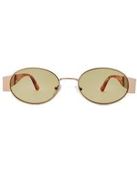 Aire - Mars Sunglasses - Lyst