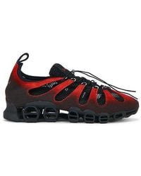 adidas Originals - X Avavav Megaride Sneaker - Lyst