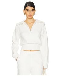 Tularosa - Jersey Rey En Talla (También En M) - Lyst