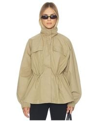 ALL THE WAYS - Corina Jacket - Lyst