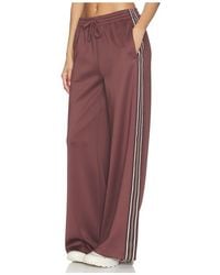 Ksubi - Origin Track Pant - Lyst