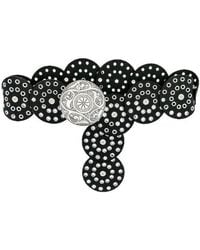 8 Other Reasons - Festival Belt - Lyst