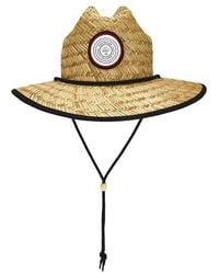 Travis Mathew - The Patch Hat - Lyst
