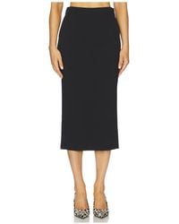 ALL THE WAYS - Rock Jane - Lyst