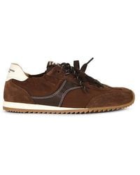 Sam Edelman - Ivanna Sneaker - Lyst