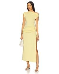 Lioness - Kleid Original Sin - Lyst