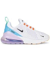 Nike Air Max Sneakers for Women - Up to 60% off | Lyst