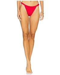 lovewave - The Caliste Bottom - Lyst