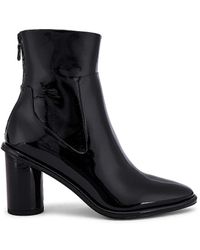 rag and bone knee high boots