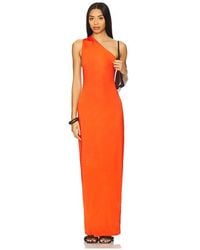 Haight - Sofia Dress - Lyst