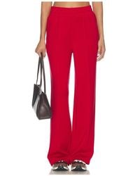 Varley - The Wide Leg 30 Pant - Lyst