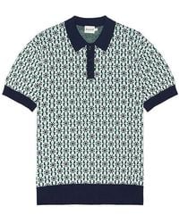 BOUND - Vadella ポロシャツ - Lyst