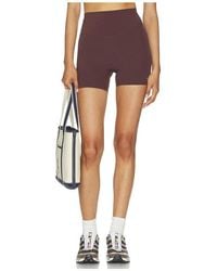 P.E Nation - Signature 5 Inch Bike Short - Lyst