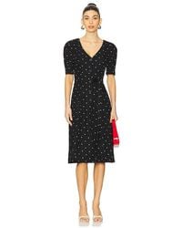 LPA - Bambina Dress - Lyst