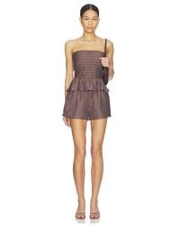 Heartloom - Trish Set - Lyst