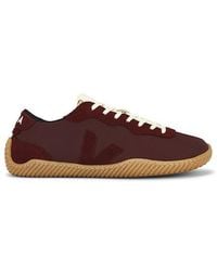 Veja - X Baserange Jitsu Sneaker - Lyst
