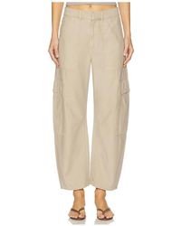 Citizens of Humanity - Marcelle カーゴ - Lyst