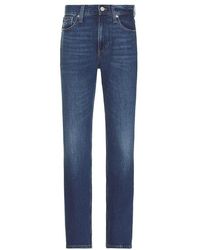 Tommy Hilfiger - Jeans Ryan - Lyst