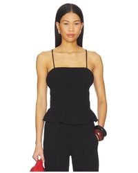 Bobi - Mia Cami Top - Lyst
