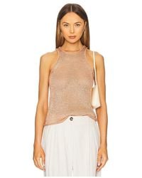 A.L.C. - A..C. Oberteil Nelly - Lyst