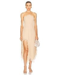 Tularosa - Kleid Lyla - Lyst