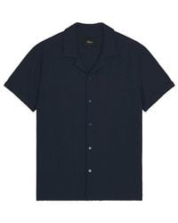 Rails - Amalfi Button Down Shirt - Lyst