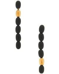 Heaven Mayhem - Edith Earrings - Lyst