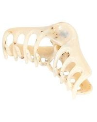 Lelet - Hudson Claw Clip - Lyst