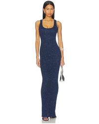 ruche dresses Amazon.com: PRETTYGARDEN Wedding Guest Dress 2025 Summer Off Shoulder Ruched  Elegant Sexy Bodycon Homecoming Cocktail Party Midi Dress (Apricot,Small) :  Clothing, Shoes & Jewelry main image 1