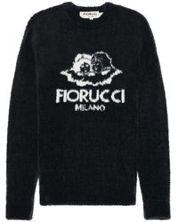 Fiorucci - セーター - Lyst